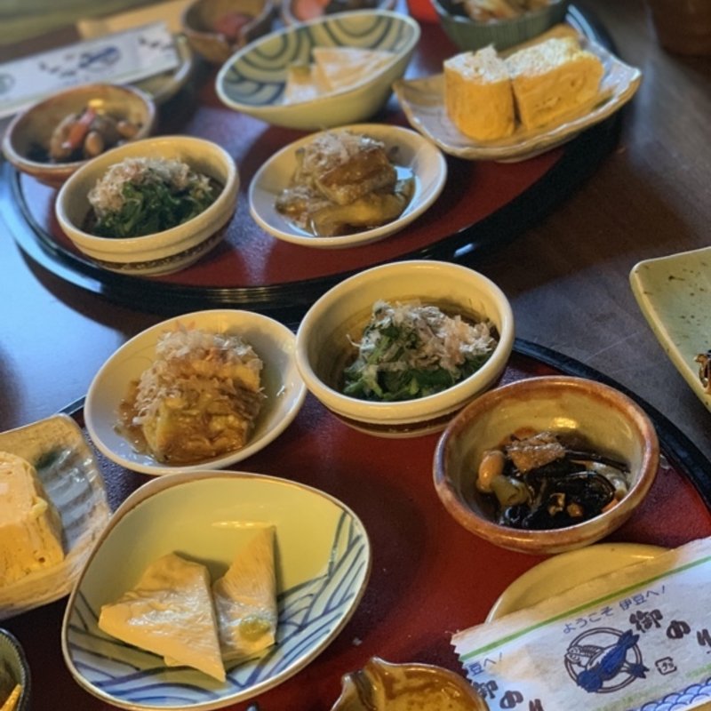 (ブランブルー和 （Blanc Blue ナゴミ）)