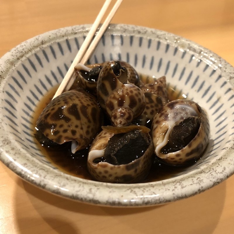 (酒とおいしい飯 エナジーホール)