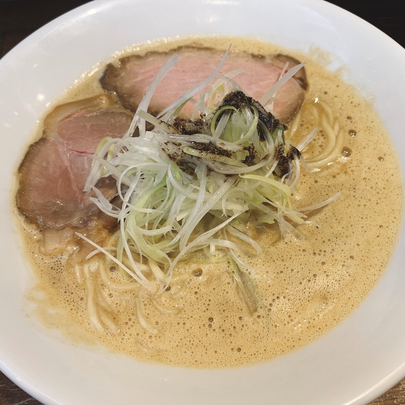 醸し蕎麦(㐂蕎麦司　きし元)