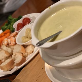 (にんたま屋台)