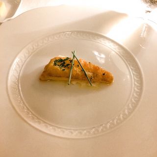 (アルポルト )