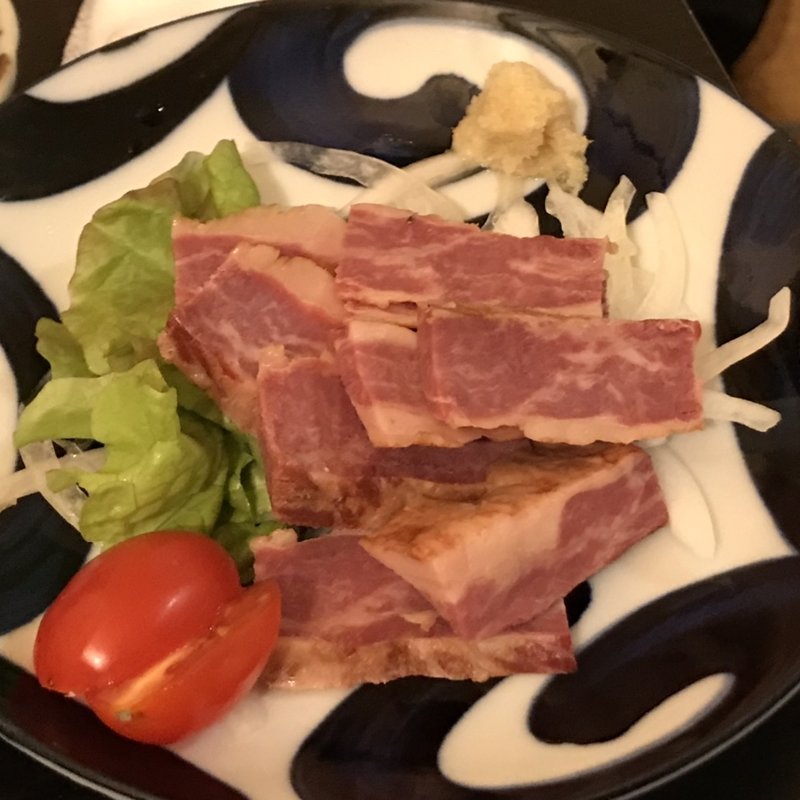 サイボシ(月ふたつ)