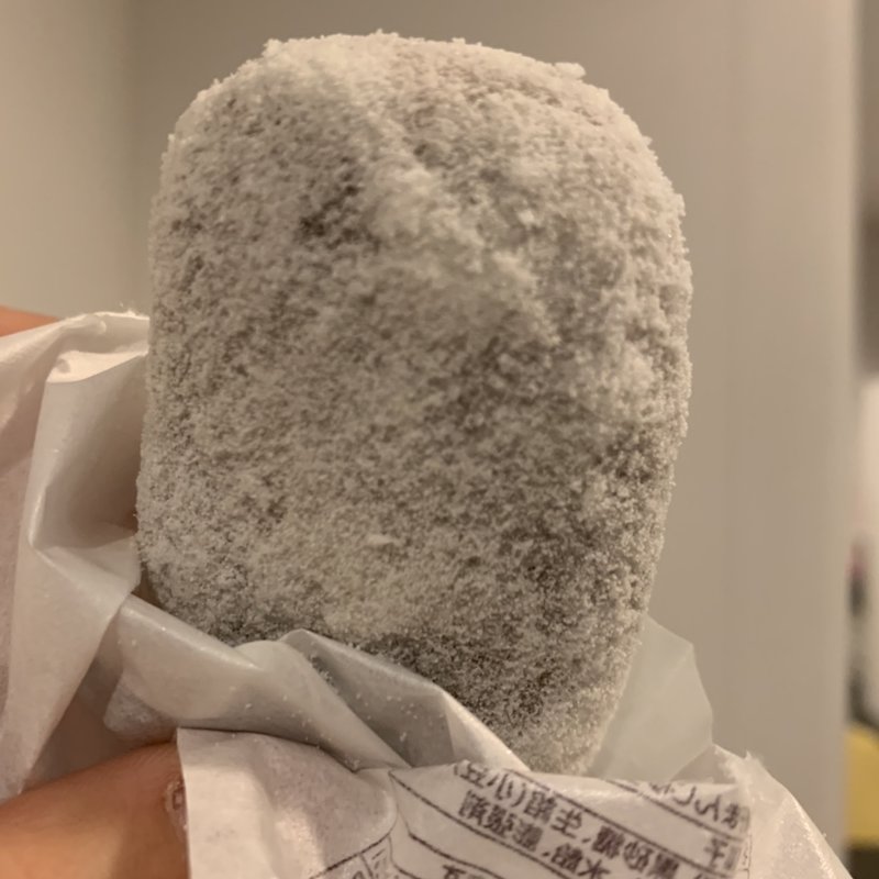 鶴子まんじゅう(萬栄堂 )