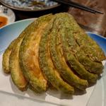 アボカド唐揚げ(駿 （シュン）)