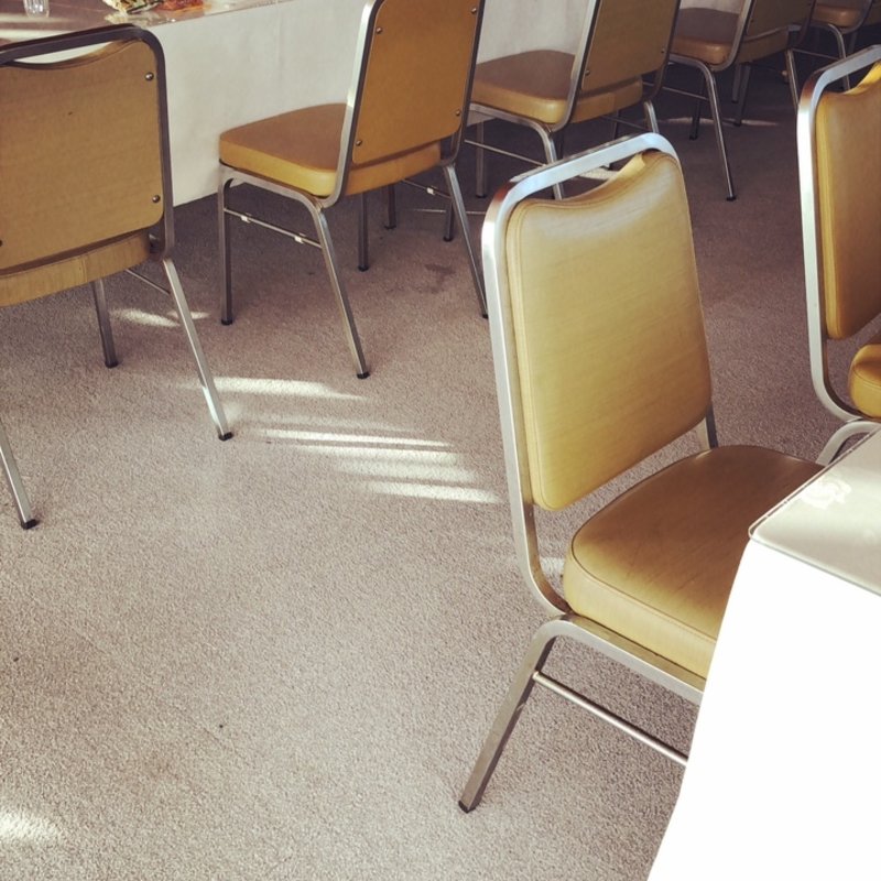 パーティープラン(千葉セントラルゴルフクラブ)