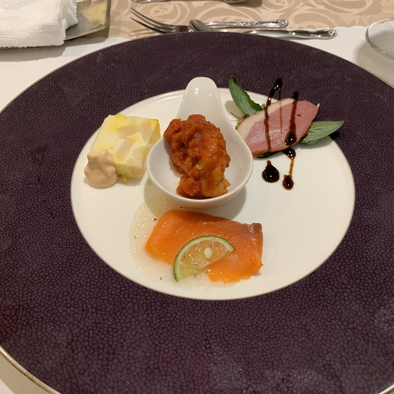 (シエ・ワシズ)