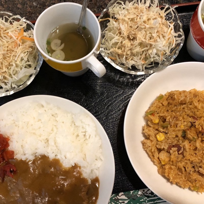 (プレゼントチュチュ)