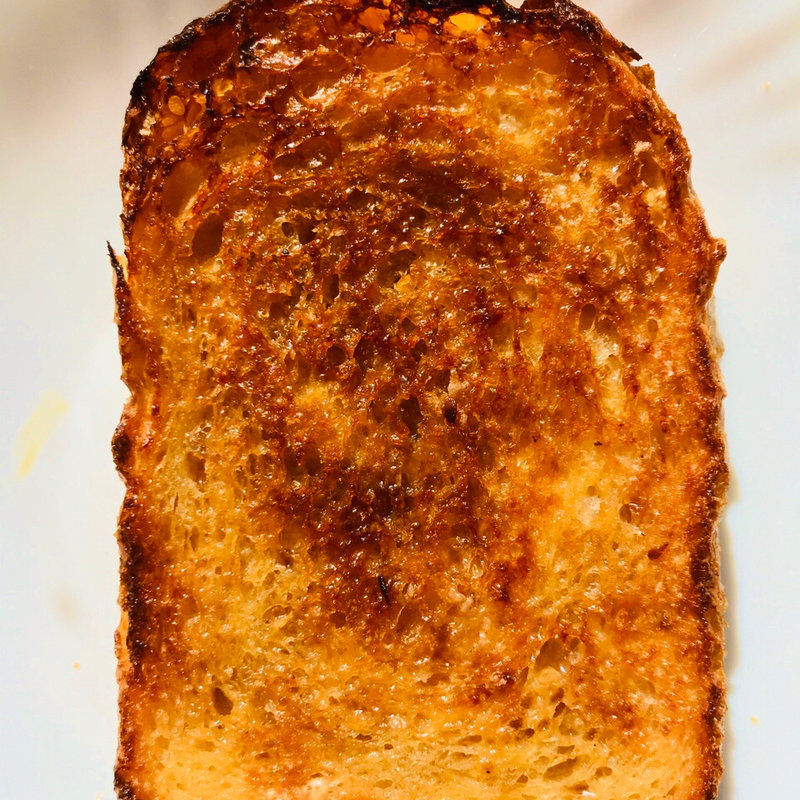 パンペルデュ(コンセントマーケット)