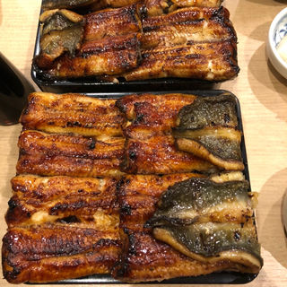 江戸川区でのおすすめ鰻best17 Sarah サラ