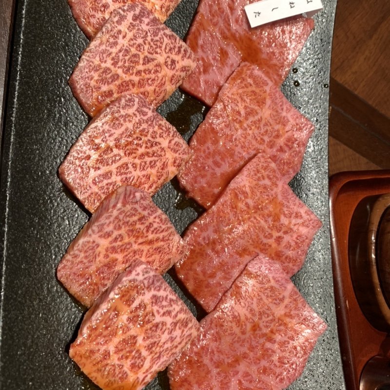 カイノミ(利花苑 中洲明治通り店)