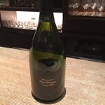 ドンペリニヨンP2