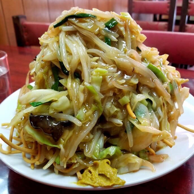 カタヤキ(わくい)