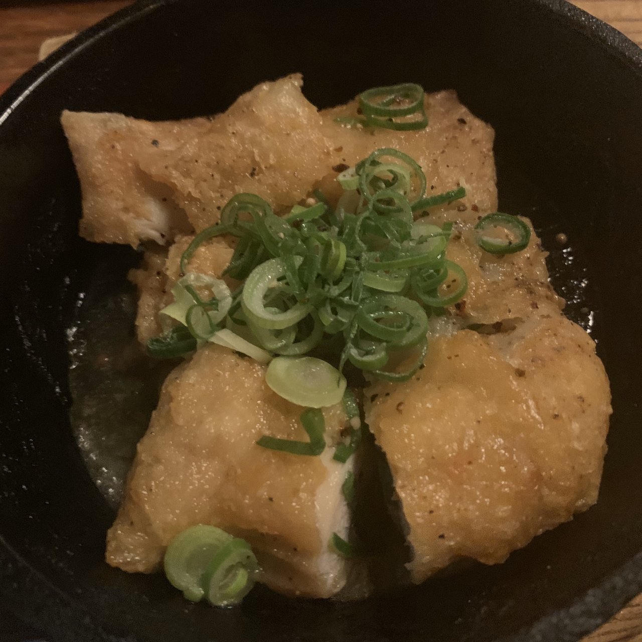 のらやき のらや 石切店 のらや の口コミ一覧 おいしい一皿が集まるグルメコミュニティサービス Sarah