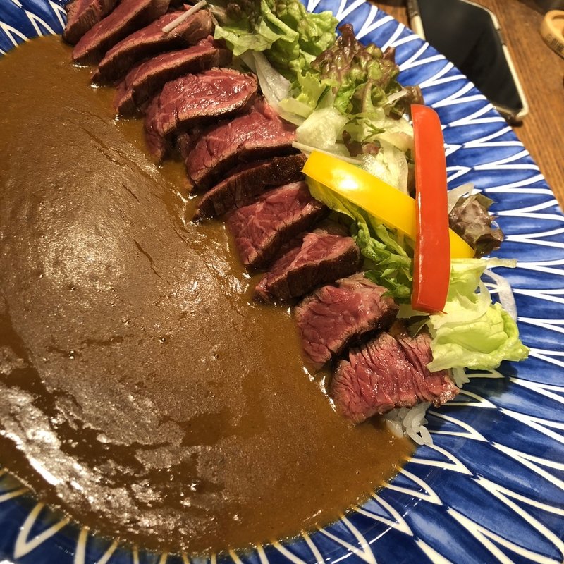 (鶏そば十番１５６ 麻布十番本店)