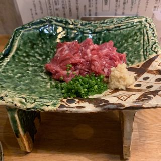 (時喰み)