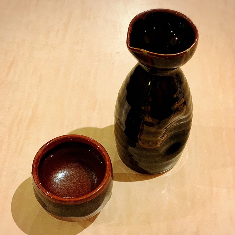 亀齢 本醸造 上撰(美の庵 )