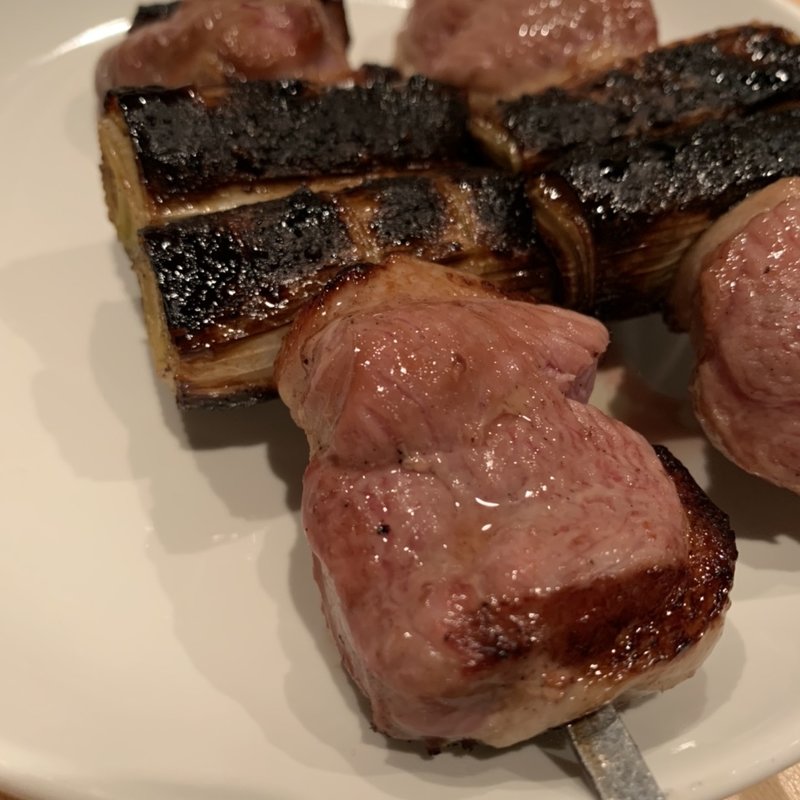 合鴨(鹿児島ひらく )