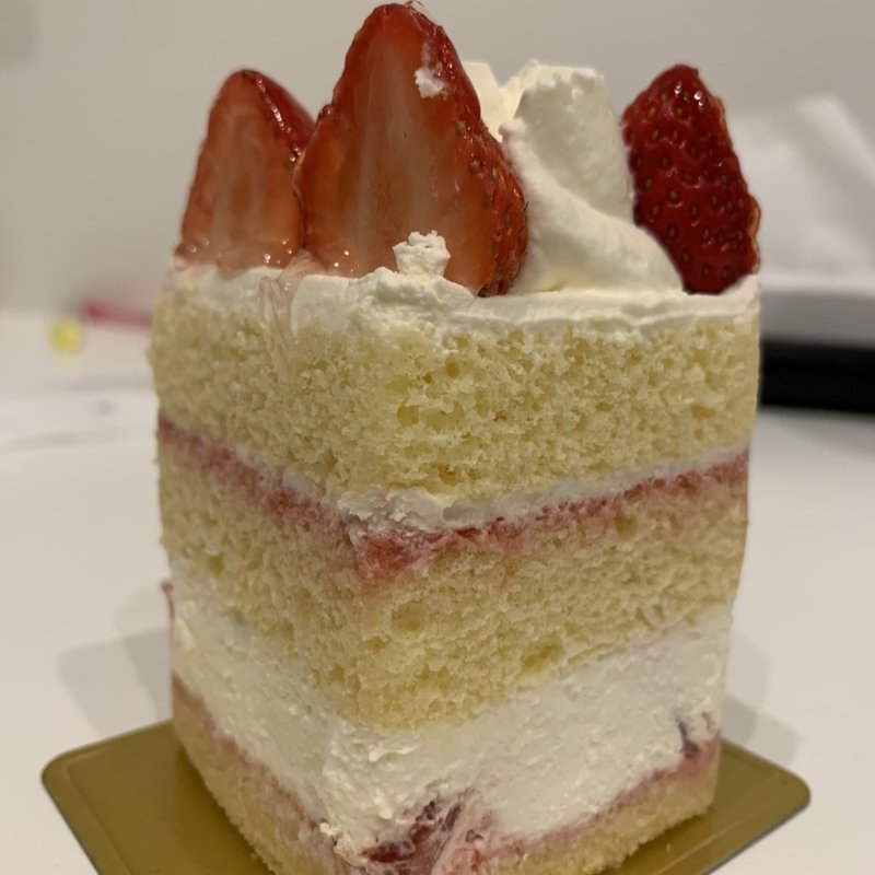 (グラマシーニューヨーク 東武百貨店池袋店)