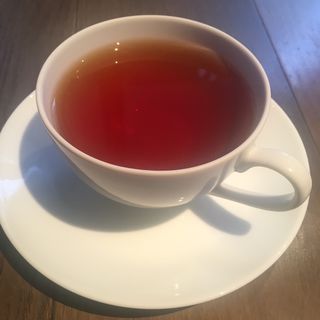 アッサム(RAMUSIO (ラムジオ))