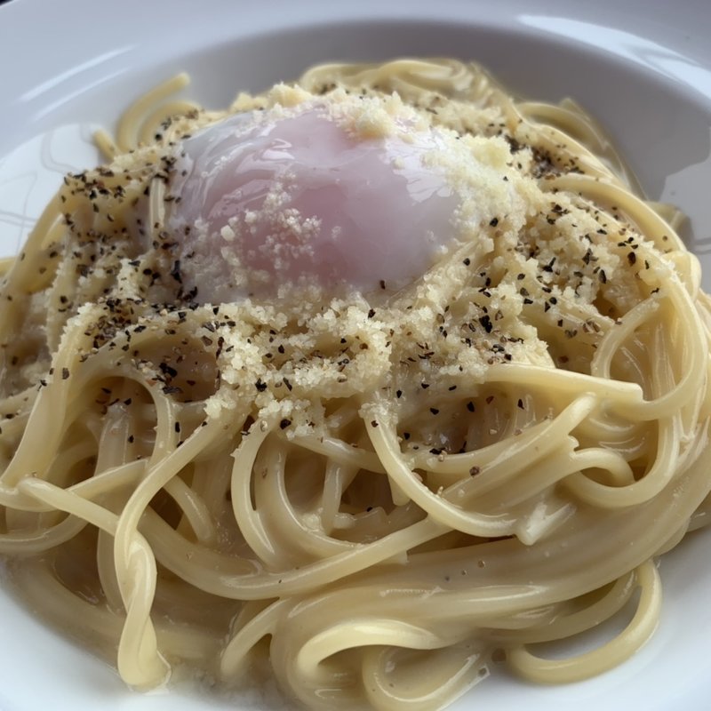 (バール パノーラマ)