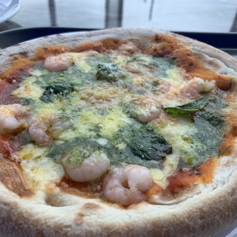 (バール パノーラマ)