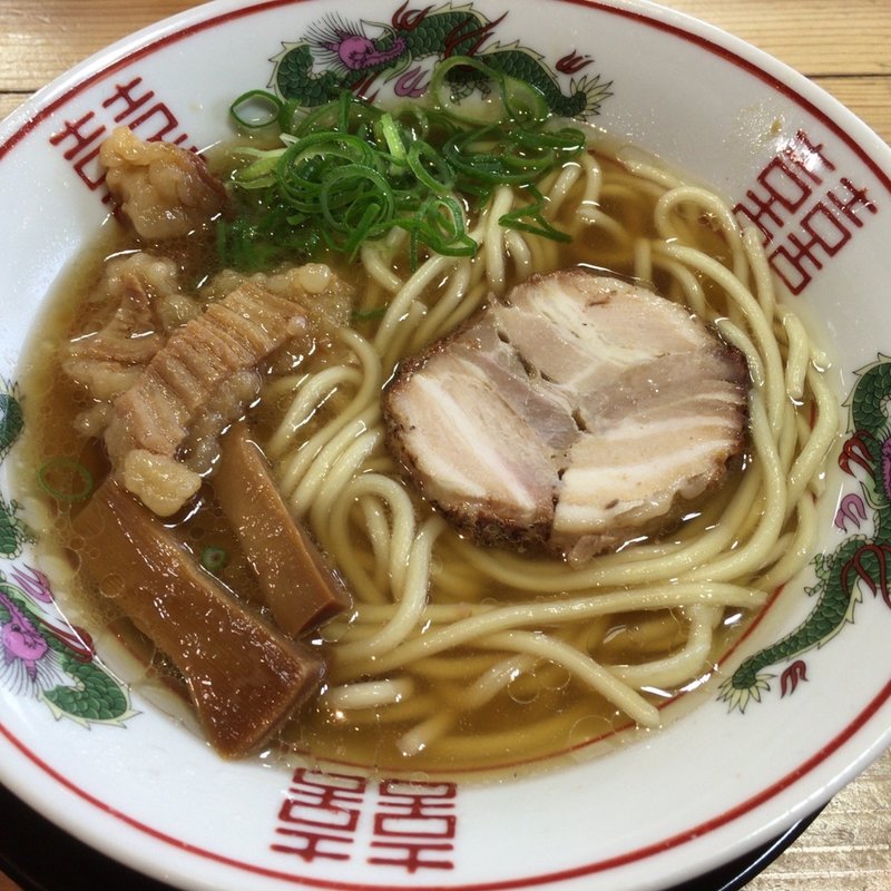 (金久右衛門 堺なかもず店)