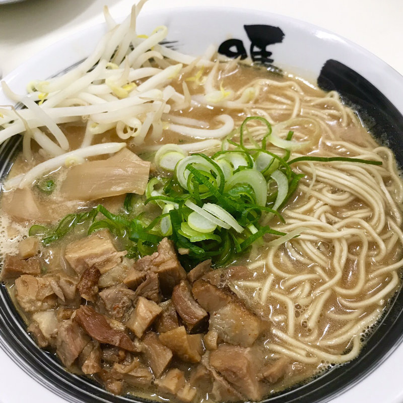 味噌馬(ばり馬 熊野店 （ばりうま ばり嗎）)