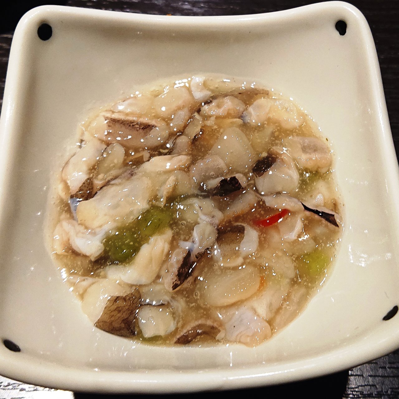 全国のたこわさの人気口コミランキング 1ページ目 おいしい一皿が集まるグルメコミュニティサービス Sarah