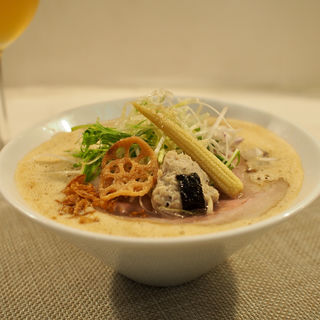 神様のからのおくりもの(オコメノカミサマ )