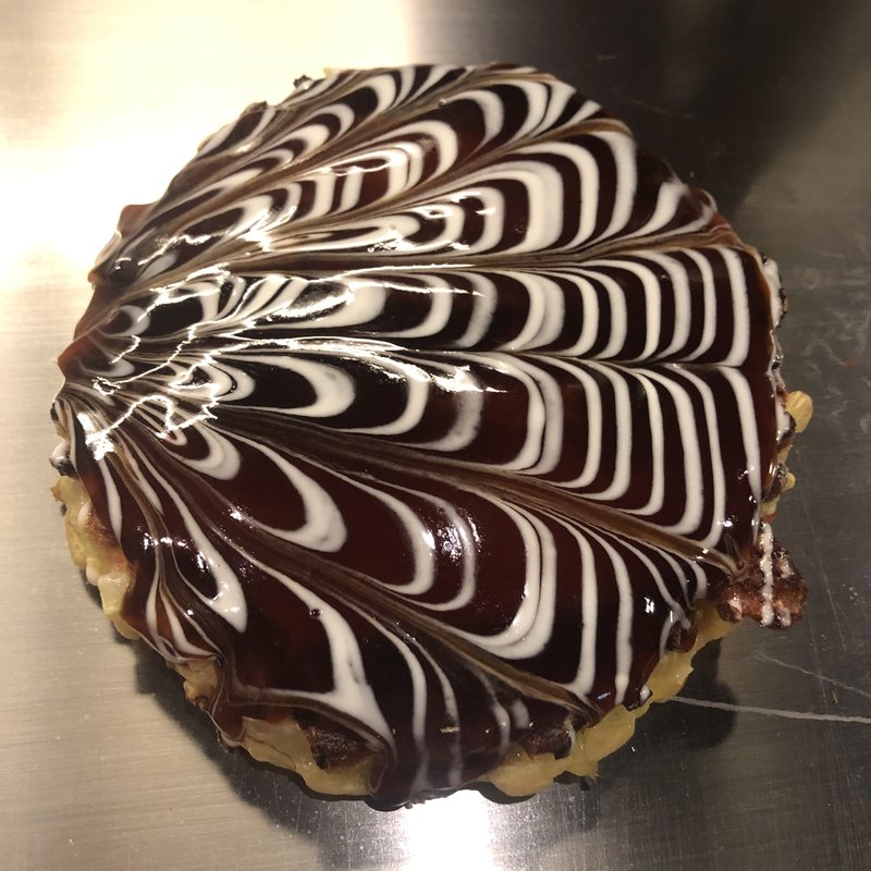 楓コース(鉄板焼 えん e-ma店 )