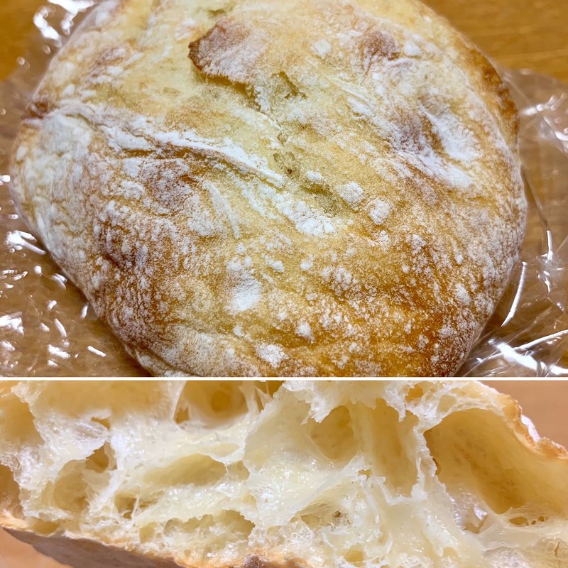 チャパタ(シニフィアン・シニフィエ （Signifiant Signifie）)