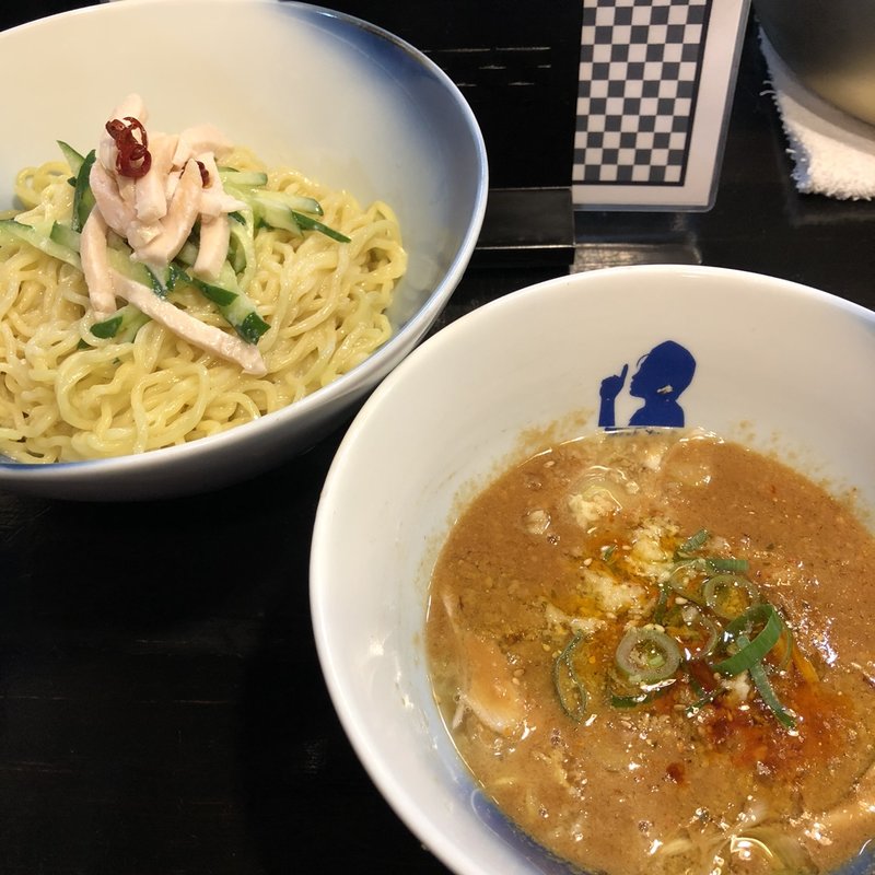 童謡味噌つけ(ロックンビリーS1 （スーパーワン）)