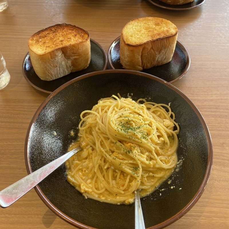 ぺぺたま(らるきい)