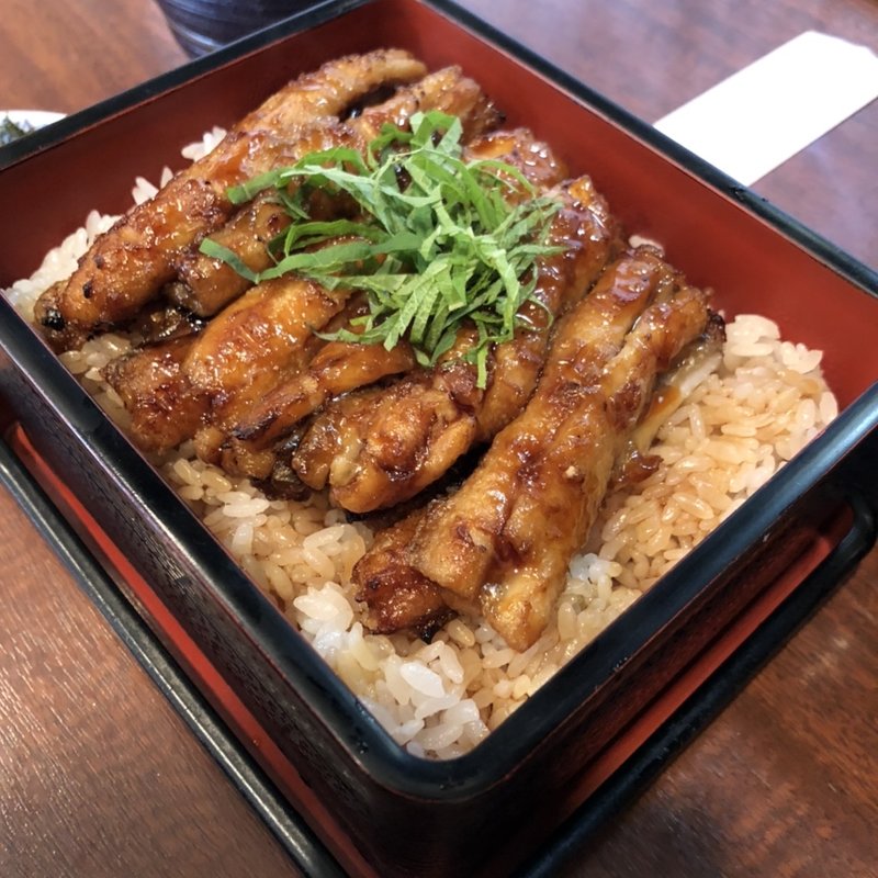 たちまぶし(たちじゅう 園)