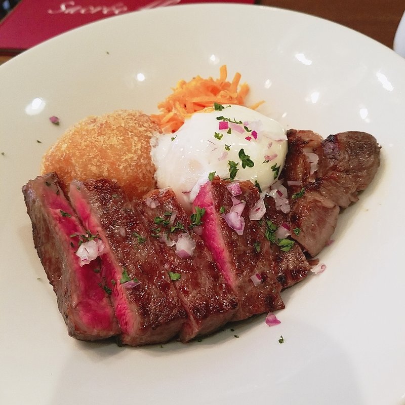 (サクレフルール)