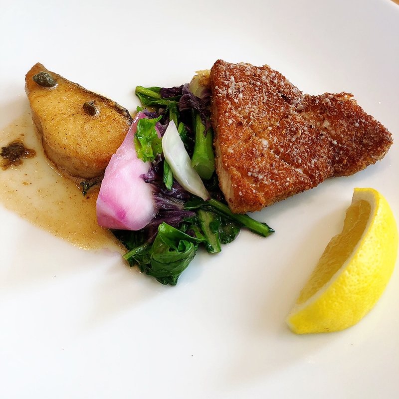 (アルバロンガ)