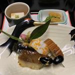 福寿草(讃アプローズ)