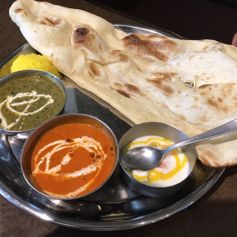 レディースセット(マスターシェフキッキン （Master Chef Kitchen）)