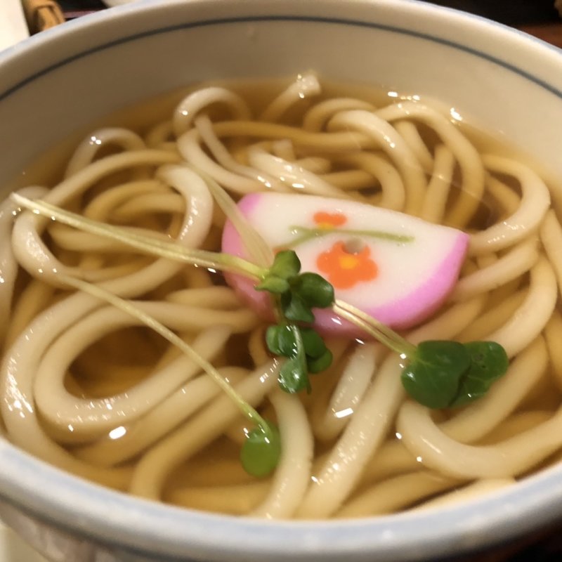 (天竜そば 豊田町店 （てんりゅうそば）)