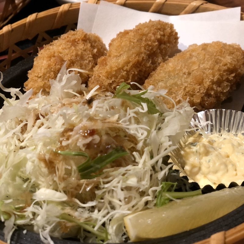 (天竜そば 豊田町店 （てんりゅうそば）)