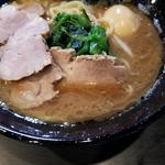 侍セット