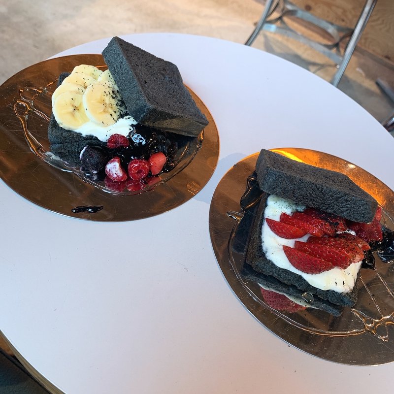 (Book And Bed Tokyo Shinjuku)