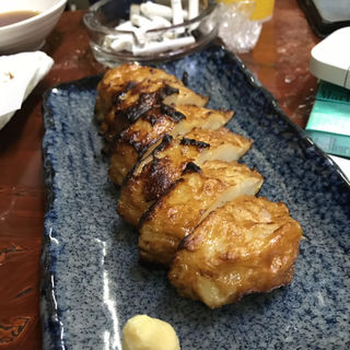 (玉川屋酒店 )