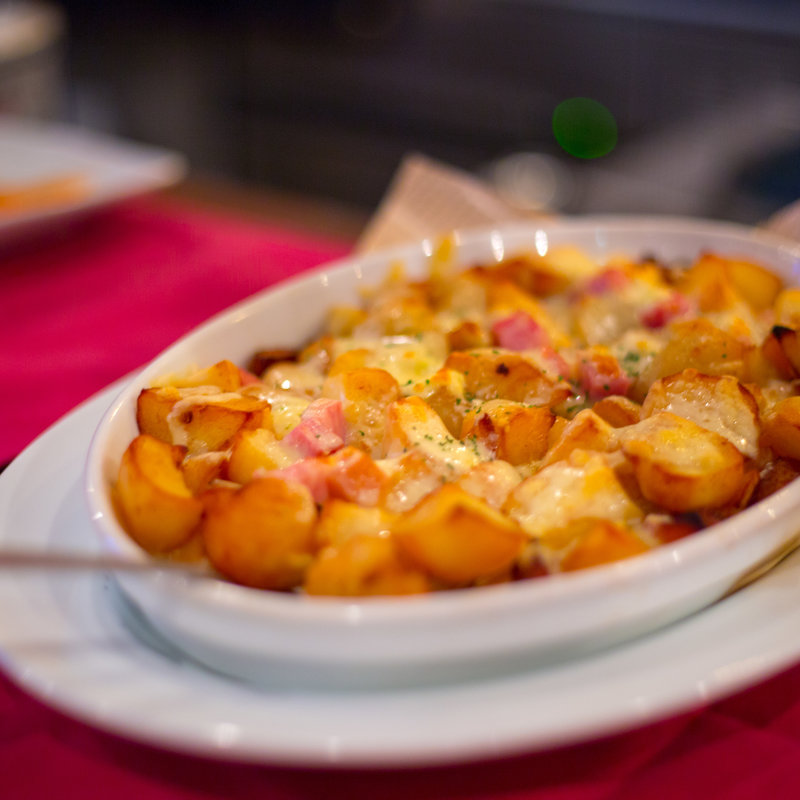 (ケルツ 大崎シンクパーク店 （CELTS）)