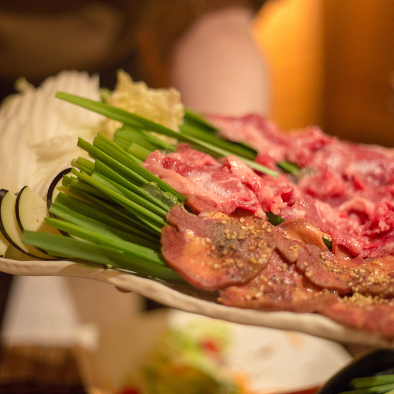 (馬肉屋たけし )