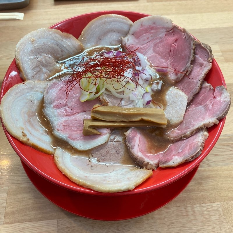 南国スイート 梅(ぶたのほし （TONKOTSU BABY）)