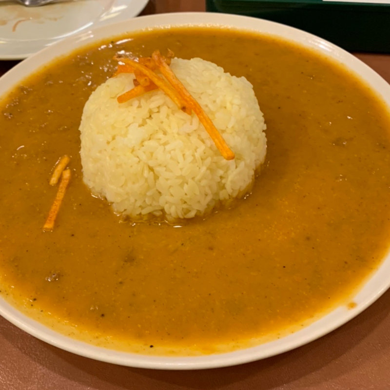 (不思議香菜ツナパハ+2)