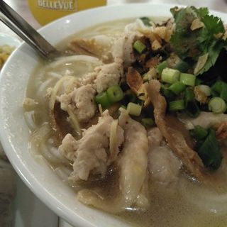 ブンマン(サンフラワー)