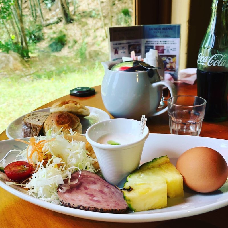 (オランダ屋　奈良店)