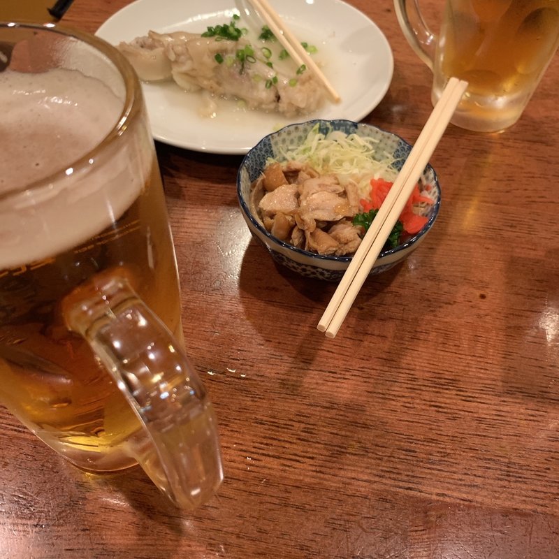 すもつ(角屋 （かどや）)